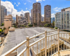 1765 Ala Moana Boulevard,Honolulu,Hawaii,96815,1 ベッドルーム ベッドルーム,1 バスルームバスルーム,コンド / タウンハウス,Ala Moana,12,18783868