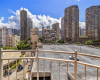 1765 Ala Moana Boulevard,Honolulu,Hawaii,96815,1 ベッドルーム ベッドルーム,1 バスルームバスルーム,コンド / タウンハウス,Ala Moana,12,18783868