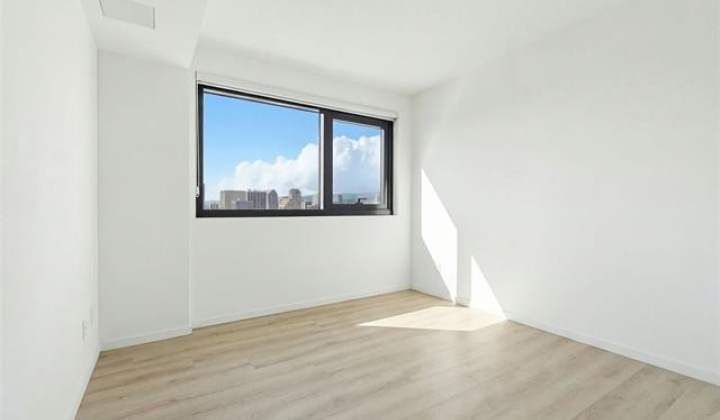 615 Keawe Street,Honolulu,Hawaii,96813,2 ベッドルーム ベッドルーム,2 バスルームバスルーム,コンド / タウンハウス,Keawe,24,19494550