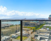 615 Keawe Street,Honolulu,Hawaii,96813,2 ベッドルーム ベッドルーム,2 バスルームバスルーム,コンド / タウンハウス,Keawe,24,19494550