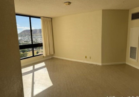 300 Wai Nani Way,Honolulu,Hawaii,96815,1 バスルームバスルーム,コンド / タウンハウス,Wai Nani,20,18332108
