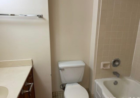 300 Wai Nani Way,Honolulu,Hawaii,96815,1 バスルームバスルーム,コンド / タウンハウス,Wai Nani,20,18332108
