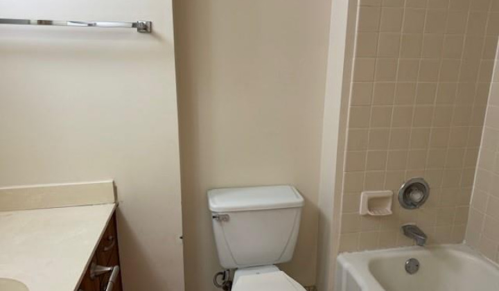 300 Wai Nani Way,Honolulu,Hawaii,96815,1 バスルームバスルーム,コンド / タウンハウス,Wai Nani,20,18332108