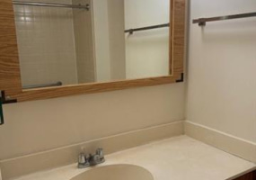 300 Wai Nani Way,Honolulu,Hawaii,96815,1 バスルームバスルーム,コンド / タウンハウス,Wai Nani,20,18332108