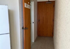 300 Wai Nani Way,Honolulu,Hawaii,96815,1 バスルームバスルーム,コンド / タウンハウス,Wai Nani,20,18332108