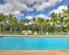3009 Ala Makahala Place,Honolulu,Hawaii,96818,1 ベッドルーム ベッドルーム,1 バスルームバスルーム,コンド / タウンハウス,Ala Makahala,2,19494812