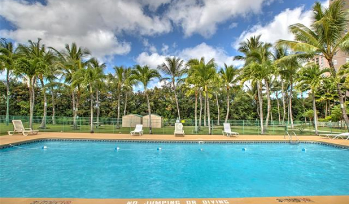3009 Ala Makahala Place,Honolulu,Hawaii,96818,1 ベッドルーム ベッドルーム,1 バスルームバスルーム,コンド / タウンハウス,Ala Makahala,2,19494812