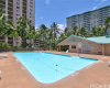 3009 Ala Makahala Place,Honolulu,Hawaii,96818,1 ベッドルーム ベッドルーム,1 バスルームバスルーム,コンド / タウンハウス,Ala Makahala,2,19494812
