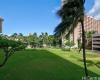 3009 Ala Makahala Place,Honolulu,Hawaii,96818,1 ベッドルーム ベッドルーム,1 バスルームバスルーム,コンド / タウンハウス,Ala Makahala,2,19494812