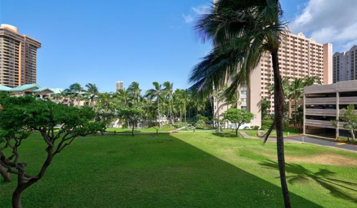 3009 Ala Makahala Place,Honolulu,Hawaii,96818,1 ベッドルーム ベッドルーム,1 バスルームバスルーム,コンド / タウンハウス,Ala Makahala,2,19494812