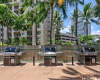3009 Ala Makahala Place,Honolulu,Hawaii,96818,1 ベッドルーム ベッドルーム,1 バスルームバスルーム,コンド / タウンハウス,Ala Makahala,2,19494812
