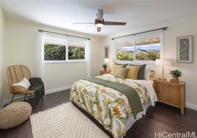 400 Hobron Lane,Honolulu,Hawaii,96815,1 BathroomBathrooms,Condo/Townhouse,Hobron,14,17849244