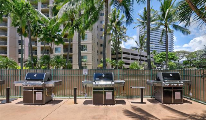 3009 Ala Makahala Place,Honolulu,Hawaii,96818,1 ベッドルーム ベッドルーム,1 バスルームバスルーム,コンド / タウンハウス,Ala Makahala,2,19494812