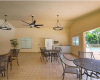 3009 Ala Makahala Place,Honolulu,Hawaii,96818,1 ベッドルーム ベッドルーム,1 バスルームバスルーム,コンド / タウンハウス,Ala Makahala,2,19494812