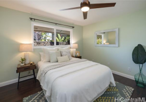 400 Hobron Lane,Honolulu,Hawaii,96815,1 BathroomBathrooms,Condo/Townhouse,Hobron,14,17849244