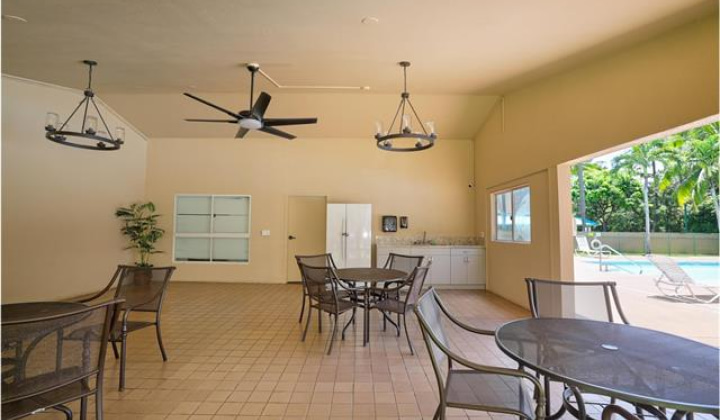 3009 Ala Makahala Place,Honolulu,Hawaii,96818,1 ベッドルーム ベッドルーム,1 バスルームバスルーム,コンド / タウンハウス,Ala Makahala,2,19494812