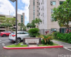3009 Ala Makahala Place,Honolulu,Hawaii,96818,1 ベッドルーム ベッドルーム,1 バスルームバスルーム,コンド / タウンハウス,Ala Makahala,2,19494812