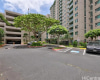 3009 Ala Makahala Place,Honolulu,Hawaii,96818,1 ベッドルーム ベッドルーム,1 バスルームバスルーム,コンド / タウンハウス,Ala Makahala,2,19494812