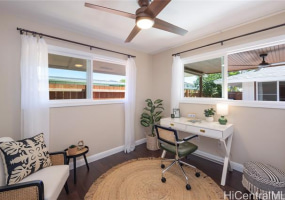 400 Hobron Lane,Honolulu,Hawaii,96815,1 BathroomBathrooms,Condo/Townhouse,Hobron,14,17849244