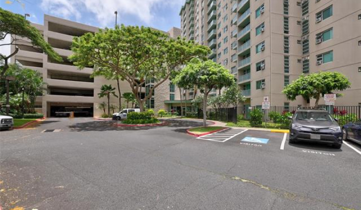 3009 Ala Makahala Place,Honolulu,Hawaii,96818,1 ベッドルーム ベッドルーム,1 バスルームバスルーム,コンド / タウンハウス,Ala Makahala,2,19494812