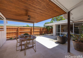 400 Hobron Lane,Honolulu,Hawaii,96815,1 BathroomBathrooms,Condo/Townhouse,Hobron,14,17849244