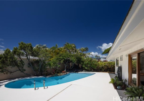 400 Hobron Lane,Honolulu,Hawaii,96815,1 BathroomBathrooms,Condo/Townhouse,Hobron,14,17849244