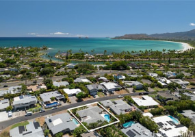 400 Hobron Lane,Honolulu,Hawaii,96815,1 BathroomBathrooms,Condo/Townhouse,Hobron,14,17849244