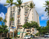 1662 Olona Lane,Honolulu,Hawaii,96817,2 Bedrooms Bedrooms,1 BathroomBathrooms,Single family,Olona,17901100