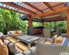1555 Kapiolani Boulevard,Honolulu,Hawaii,96814,1 ベッドルーム ベッドルーム,1 バスルームバスルーム,コンド / タウンハウス,Kapiolani,15,18783881