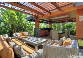 1555 Kapiolani Boulevard,Honolulu,Hawaii,96814,1 ベッドルーム ベッドルーム,1 バスルームバスルーム,コンド / タウンハウス,Kapiolani,15,18783881