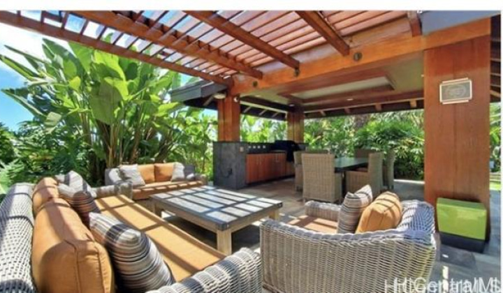 1662 Olona Lane,Honolulu,Hawaii,96817,2 Bedrooms Bedrooms,1 BathroomBathrooms,Single family,Olona,17901100