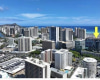 1555 Kapiolani Boulevard,Honolulu,Hawaii,96814,1 ベッドルーム ベッドルーム,1 バスルームバスルーム,コンド / タウンハウス,Kapiolani,15,18783881