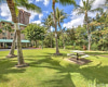 3009 Ala Makahala Place,Honolulu,Hawaii,96818,1 ベッドルーム ベッドルーム,1 バスルームバスルーム,コンド / タウンハウス,Ala Makahala,2,19494812