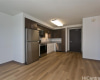988 Halekauwila Street,Honolulu,Hawaii,96814,1 ベッドルーム ベッドルーム,1 バスルームバスルーム,コンド / タウンハウス,Halekauwila,36,19494822