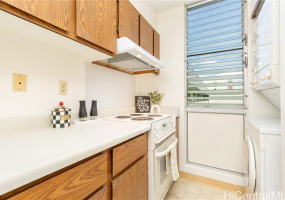 1122 Elm Street,Honolulu,Hawaii,96814,2 ベッドルーム ベッドルーム,1 バスルームバスルーム,コンド / タウンハウス,Elm,8,18783997