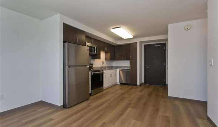 988 Halekauwila Street,Honolulu,Hawaii,96814,1 ベッドルーム ベッドルーム,1 バスルームバスルーム,コンド / タウンハウス,Halekauwila,36,19494822