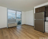 988 Halekauwila Street,Honolulu,Hawaii,96814,1 ベッドルーム ベッドルーム,1 バスルームバスルーム,コンド / タウンハウス,Halekauwila,36,19494822