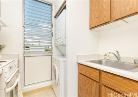 1122 Elm Street,Honolulu,Hawaii,96814,2 ベッドルーム ベッドルーム,1 バスルームバスルーム,コンド / タウンハウス,Elm,8,18783997