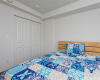 988 Halekauwila Street,Honolulu,Hawaii,96814,1 ベッドルーム ベッドルーム,1 バスルームバスルーム,コンド / タウンハウス,Halekauwila,36,19494822
