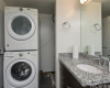 988 Halekauwila Street,Honolulu,Hawaii,96814,1 ベッドルーム ベッドルーム,1 バスルームバスルーム,コンド / タウンハウス,Halekauwila,36,19494822