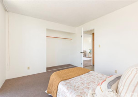 1122 Elm Street,Honolulu,Hawaii,96814,2 ベッドルーム ベッドルーム,1 バスルームバスルーム,コンド / タウンハウス,Elm,8,18783997