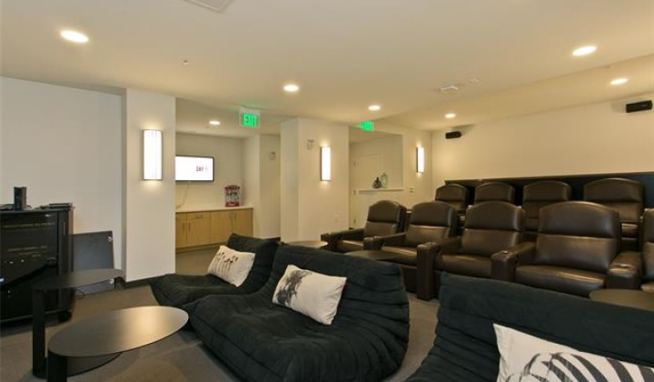 988 Halekauwila Street,Honolulu,Hawaii,96814,1 ベッドルーム ベッドルーム,1 バスルームバスルーム,コンド / タウンハウス,Halekauwila,36,19494822