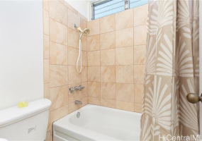 1122 Elm Street,Honolulu,Hawaii,96814,2 ベッドルーム ベッドルーム,1 バスルームバスルーム,コンド / タウンハウス,Elm,8,18783997