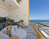 988 Halekauwila Street,Honolulu,Hawaii,96814,1 ベッドルーム ベッドルーム,1 バスルームバスルーム,コンド / タウンハウス,Halekauwila,36,19494822