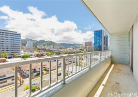 1122 Elm Street,Honolulu,Hawaii,96814,2 ベッドルーム ベッドルーム,1 バスルームバスルーム,コンド / タウンハウス,Elm,8,18783997