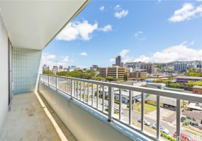 1122 Elm Street,Honolulu,Hawaii,96814,2 ベッドルーム ベッドルーム,1 バスルームバスルーム,コンド / タウンハウス,Elm,8,18783997