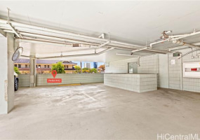 1122 Elm Street,Honolulu,Hawaii,96814,2 ベッドルーム ベッドルーム,1 バスルームバスルーム,コンド / タウンハウス,Elm,8,18783997