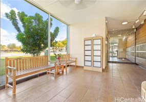 1122 Elm Street,Honolulu,Hawaii,96814,2 ベッドルーム ベッドルーム,1 バスルームバスルーム,コンド / タウンハウス,Elm,8,18783997