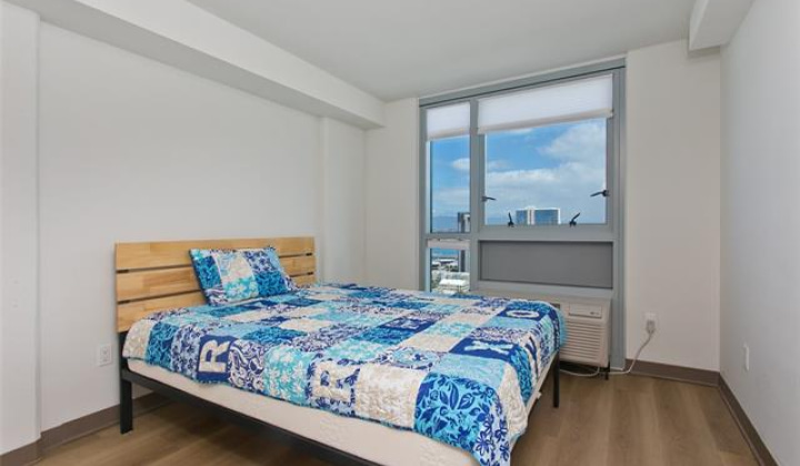 988 Halekauwila Street,Honolulu,Hawaii,96814,1 ベッドルーム ベッドルーム,1 バスルームバスルーム,コンド / タウンハウス,Halekauwila,36,19494822