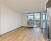 988 Halekauwila Street,Honolulu,Hawaii,96814,1 ベッドルーム ベッドルーム,1 バスルームバスルーム,コンド / タウンハウス,Halekauwila,36,19494822